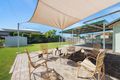Property photo of 22 Ready Street South Mackay QLD 4740