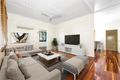 Property photo of 22 Ready Street South Mackay QLD 4740