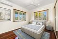 Property photo of 22 Ready Street South Mackay QLD 4740