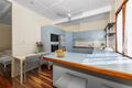Property photo of 22 Ready Street South Mackay QLD 4740