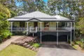 Property photo of 22-24 Java Court Tamborine Mountain QLD 4272