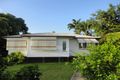 Property photo of 27 Sabadine Street Aitkenvale QLD 4814