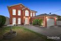 Property photo of 54 Dunkeld Avenue Sunshine North VIC 3020