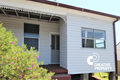Property photo of 20 Metcalfe Street Wallsend NSW 2287