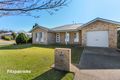 Property photo of 2/11 Bogong Crescent Tatton NSW 2650