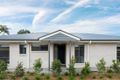 Property photo of 165A Wilruna Street Wacol QLD 4076