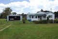 Property photo of 31 Victoria Street Red Range NSW 2370