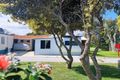 Property photo of 99/1 Williams Way Seabird WA 6042