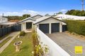 Property photo of 174 Manly Road Manly West QLD 4179