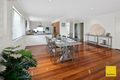 Property photo of 174 Manly Road Manly West QLD 4179