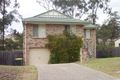 Property photo of 52 Loane Drive Edens Landing QLD 4207