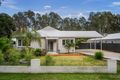 Property photo of 87 Parfitt Road Wangaratta VIC 3677