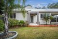 Property photo of 87 Parfitt Road Wangaratta VIC 3677