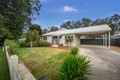 Property photo of 87 Parfitt Road Wangaratta VIC 3677