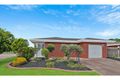 Property photo of 1/1 Moorea Court West Lakes SA 5021