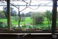 Property photo of 123 Ridgewood Loop Bullsbrook WA 6084