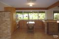 Property photo of 123 Ridgewood Loop Bullsbrook WA 6084
