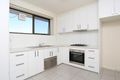 Property photo of 1/59 Harold Street Thornbury VIC 3071