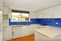 Property photo of 5 Pecos Close St Clair NSW 2759