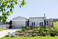 Property photo of 29 Porter Circuit Milton NSW 2538