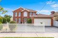 Property photo of 54 Dunkeld Avenue Sunshine North VIC 3020