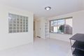 Property photo of 6/42 Hopkinson Way Wilson WA 6107