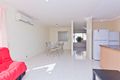 Property photo of 6/42 Hopkinson Way Wilson WA 6107