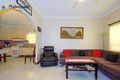 Property photo of 25 Linda Street Belfield NSW 2191