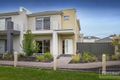 Property photo of 9/11 Howqua Place Pakenham VIC 3810