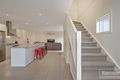 Property photo of 9/11 Howqua Place Pakenham VIC 3810