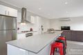 Property photo of 9/11 Howqua Place Pakenham VIC 3810