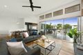 Property photo of 9 Redcar Street Bulimba QLD 4171
