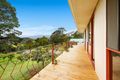 Property photo of 15 Bethune Road Gruyere VIC 3770