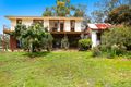 Property photo of 15 Bethune Road Gruyere VIC 3770