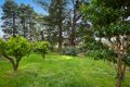 Property photo of 15 Bethune Road Gruyere VIC 3770