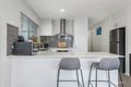 Property photo of 6 Botany Drive Carrum Downs VIC 3201