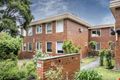 Property photo of 13/9-11 Rose Street Box Hill VIC 3128