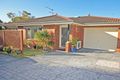 Property photo of 3/11 Lambton Close Salamander Bay NSW 2317