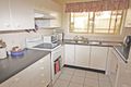 Property photo of 3/11 Lambton Close Salamander Bay NSW 2317