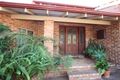 Property photo of 26 Winsor Road Kalamunda WA 6076
