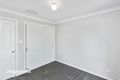 Property photo of 2/11 Bogong Crescent Tatton NSW 2650