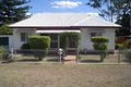 Property photo of 10 Merrell Street East Ipswich QLD 4305
