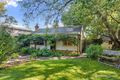 Property photo of 14 Bonsey Road Highton VIC 3216