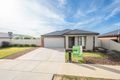 Property photo of 10 Quiver Terrace Mooroopna VIC 3629