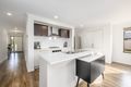 Property photo of 10 Quiver Terrace Mooroopna VIC 3629