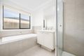 Property photo of 10 Quiver Terrace Mooroopna VIC 3629