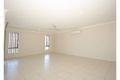 Property photo of 64 Seaside Boulevard Fern Bay NSW 2295