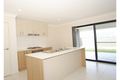 Property photo of 64 Seaside Boulevard Fern Bay NSW 2295
