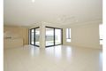 Property photo of 64 Seaside Boulevard Fern Bay NSW 2295