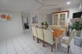 Property photo of 4 Air Cobra Close Mareeba QLD 4880